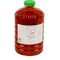 Huy Fong Huy Fong Sriracha Chili Sauce 8.5lbs, PK3 HFSR3G - alternate 1
